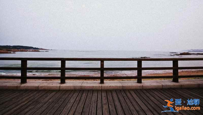 【端午節(jié)去青島】2019端午節(jié)青島人多嗎，端午節(jié)去青島旅游攻略？