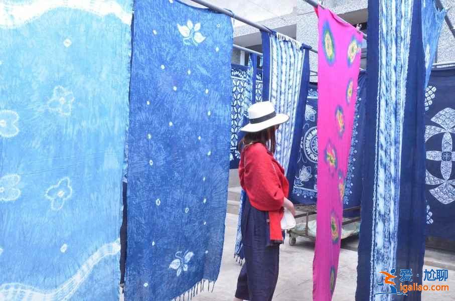 大理必打卡網(wǎng)紅拍照地,大理網(wǎng)紅拍照圣地? 大理必打卡網(wǎng)紅拍照地,大理網(wǎng)紅拍照圣地?