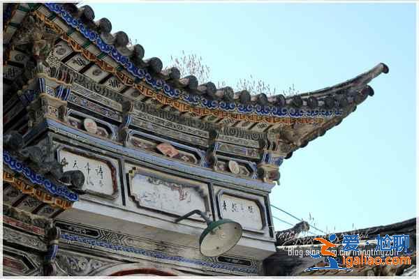 大理的喜洲古鎮怎么玩,大理的喜洲古鎮有什么好玩的,大理的喜洲古鎮游玩攻略? 大理的喜洲古鎮怎么玩,大理的喜洲古鎮有什么好玩的,大理的喜洲古鎮游玩攻略?