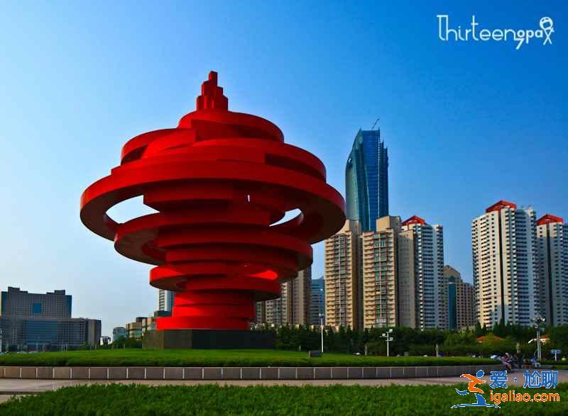 【端午節(jié)去青島】2019端午節(jié)青島人多嗎，端午節(jié)去青島旅游攻略？