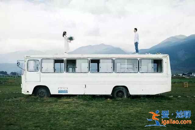 大理必打卡網(wǎng)紅拍照地,大理網(wǎng)紅拍照圣地? 大理必打卡網(wǎng)紅拍照地,大理網(wǎng)紅拍照圣地?