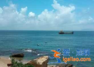 珠海有什么好玩的地方，珠海哪里好玩，珠海景點游玩攻略？