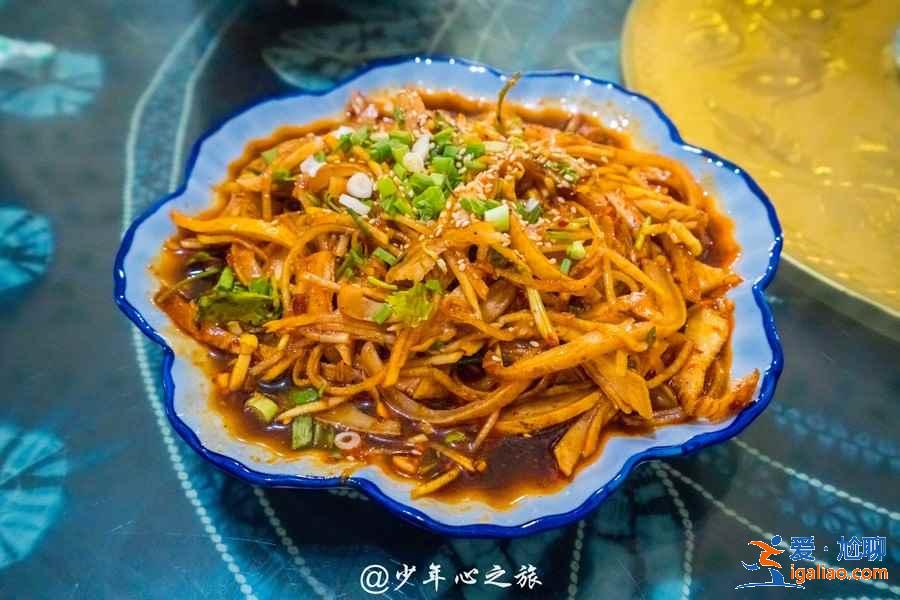 大理的喜洲古鎮怎么玩,大理的喜洲古鎮有什么好玩的,大理的喜洲古鎮游玩攻略? 大理的喜洲古鎮怎么玩,大理的喜洲古鎮有什么好玩的,大理的喜洲古鎮游玩攻略?