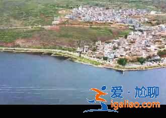 大理的喜洲古鎮怎么玩,大理的喜洲古鎮有什么好玩的,大理的喜洲古鎮游玩攻略? 大理的喜洲古鎮怎么玩,大理的喜洲古鎮有什么好玩的,大理的喜洲古鎮游玩攻略?