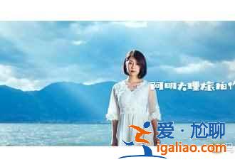 大理的喜洲古鎮怎么玩,大理的喜洲古鎮有什么好玩的,大理的喜洲古鎮游玩攻略? 大理的喜洲古鎮怎么玩,大理的喜洲古鎮有什么好玩的,大理的喜洲古鎮游玩攻略?