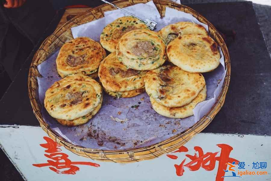 大理的喜洲古鎮怎么玩,大理的喜洲古鎮有什么好玩的,大理的喜洲古鎮游玩攻略? 大理的喜洲古鎮怎么玩,大理的喜洲古鎮有什么好玩的,大理的喜洲古鎮游玩攻略?