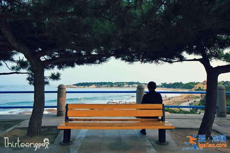 【端午節(jié)去青島】2019端午節(jié)青島人多嗎，端午節(jié)去青島旅游攻略？
