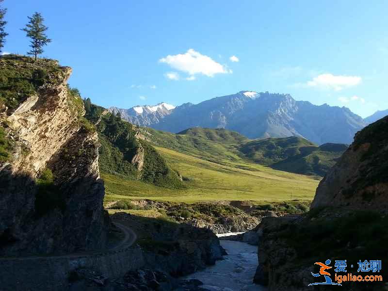 六月青海湖哪里好玩,六月青海湖有哪些好玩的地方,青海湖六月旅游好去處? 六月青海湖哪里好玩,六月青海湖有哪些好玩的地方,青海湖六月旅游好去處?