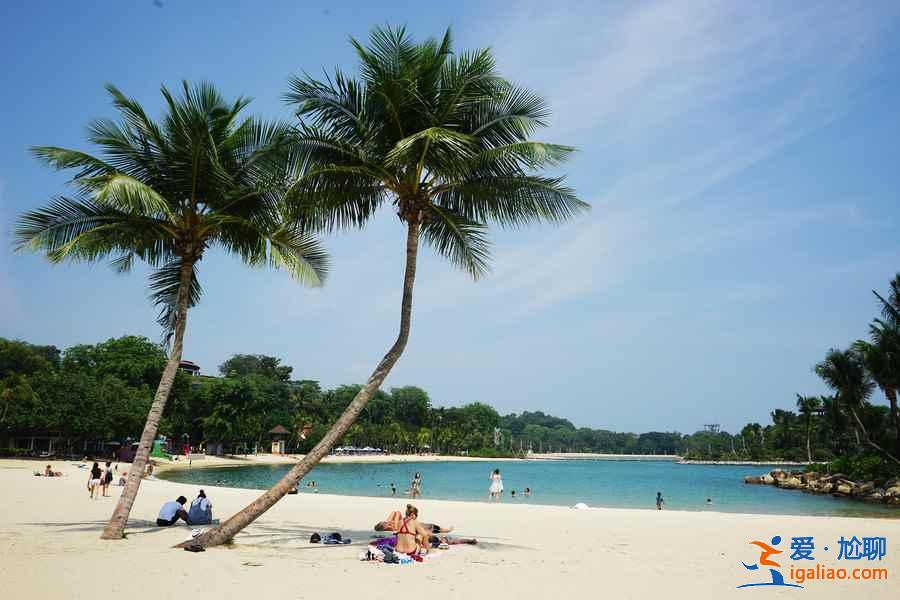 幾月去新加坡旅游最好,新加坡最佳旅游時間? 幾月去新加坡旅游最好,新加坡最佳旅游時間?