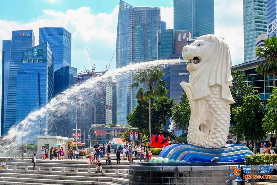 幾月去新加坡旅游最好,新加坡最佳旅游時間? 幾月去新加坡旅游最好,新加坡最佳旅游時間?