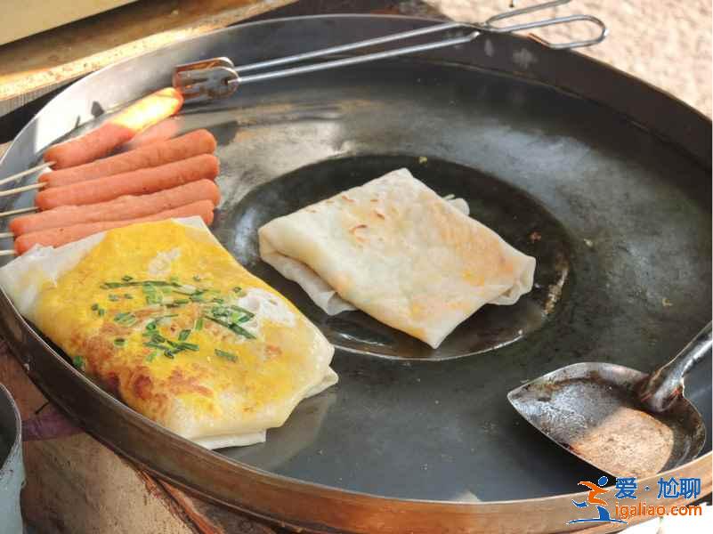 昆明美食街在哪里,昆明美食街有哪些? 昆明美食街在哪里,昆明美食街有哪些?