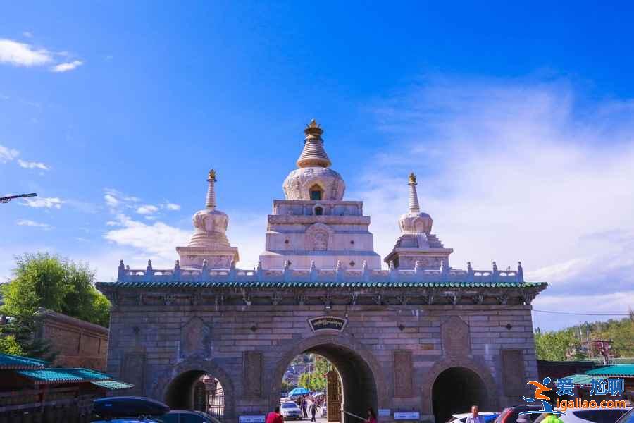 青海湖二日游怎么玩，青海湖二日游去哪些景點，青海湖二日游路線？