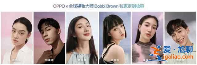 oppo reno6系列新機如何? oppo reno6系列新機如何?