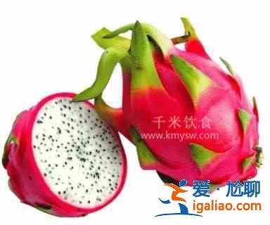 想減肥該怎么吃？？