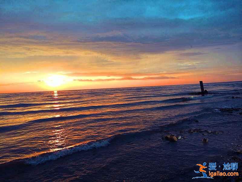 青海湖二日游怎么玩，青海湖二日游去哪些景點，青海湖二日游路線？