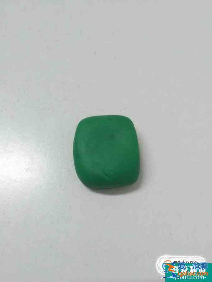 如何手工制作書包？