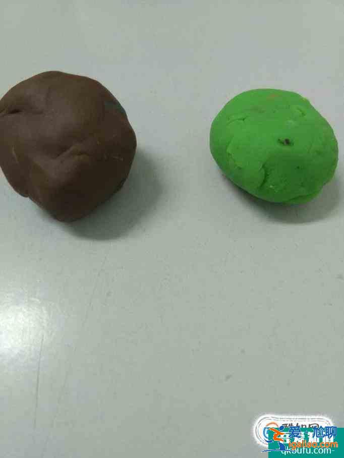 如何手工制作書包？