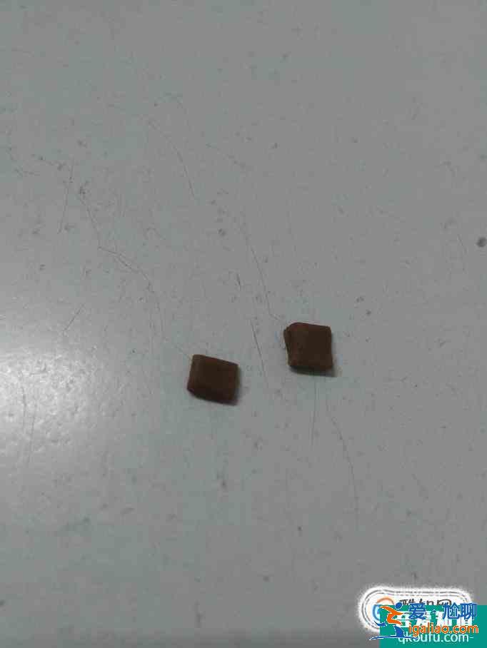 如何手工制作書包？