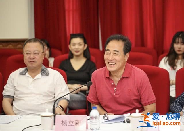 一線丨業(yè)界熱議影視創(chuàng)作 夏曉昀:有些觀眾真怪就愛主角心靈美 一線丨業(yè)界熱議影視創(chuàng)作 夏曉昀:有些觀眾真怪就愛主角心靈美