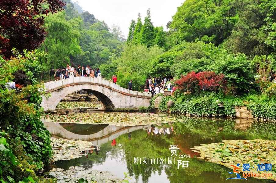 端午節貴陽自駕去哪好，端午節貴陽自駕游可以去哪，端午節貴陽自駕游攻略？