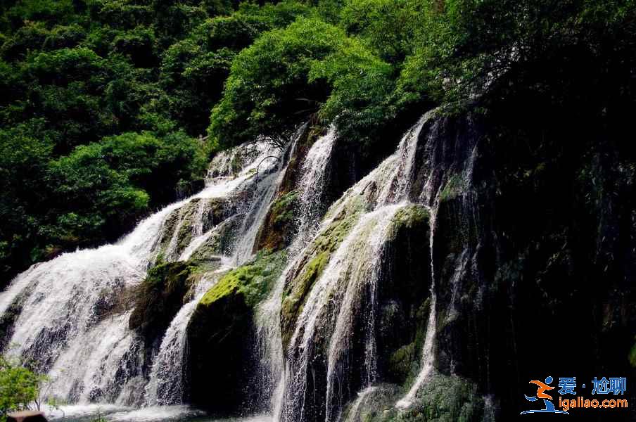 端午節貴陽自駕去哪好，端午節貴陽自駕游可以去哪，端午節貴陽自駕游攻略？