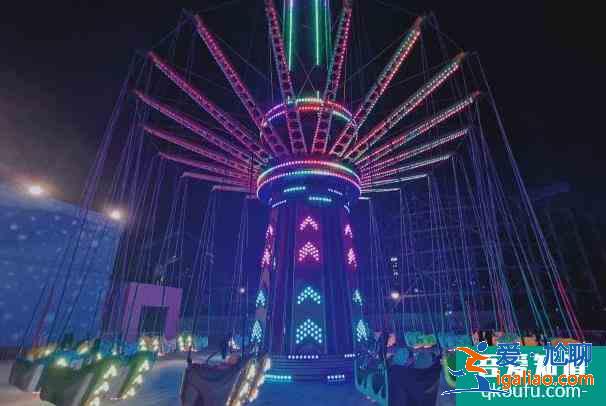 受疫情影響2022天津跨年部分活動取消或延期？