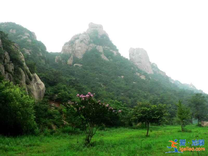 端午青島自駕游路線，端午青島自駕游去哪里，端午青島自駕游攻略？