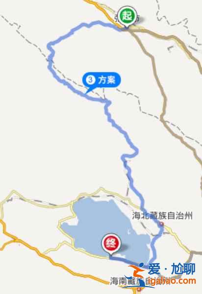 【張掖到青海湖】2019張掖到青海湖自駕游,張掖到青海湖怎么走? 【張掖到青海湖】2019張掖到青海湖自駕游,張掖到青海湖怎么走?