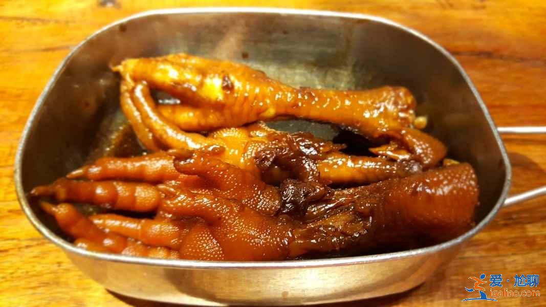 杭州網紅餐廳有哪些,杭州特色的有名網紅餐廳,杭州超高人氣美食推薦? 杭州網紅餐廳有哪些,杭州特色的有名網紅餐廳,杭州超高人氣美食推薦?