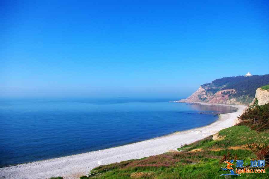 端午青島自駕游路線，端午青島自駕游去哪里，端午青島自駕游攻略？