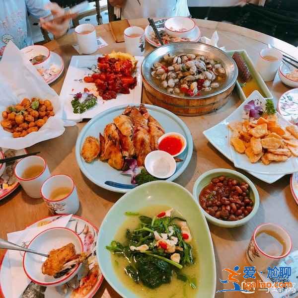杭州網紅餐廳有哪些,杭州特色的有名網紅餐廳,杭州超高人氣美食推薦? 杭州網紅餐廳有哪些,杭州特色的有名網紅餐廳,杭州超高人氣美食推薦?