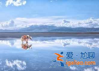 【張掖到青海湖】2019張掖到青海湖自駕游,張掖到青海湖怎么走? 【張掖到青海湖】2019張掖到青海湖自駕游,張掖到青海湖怎么走?