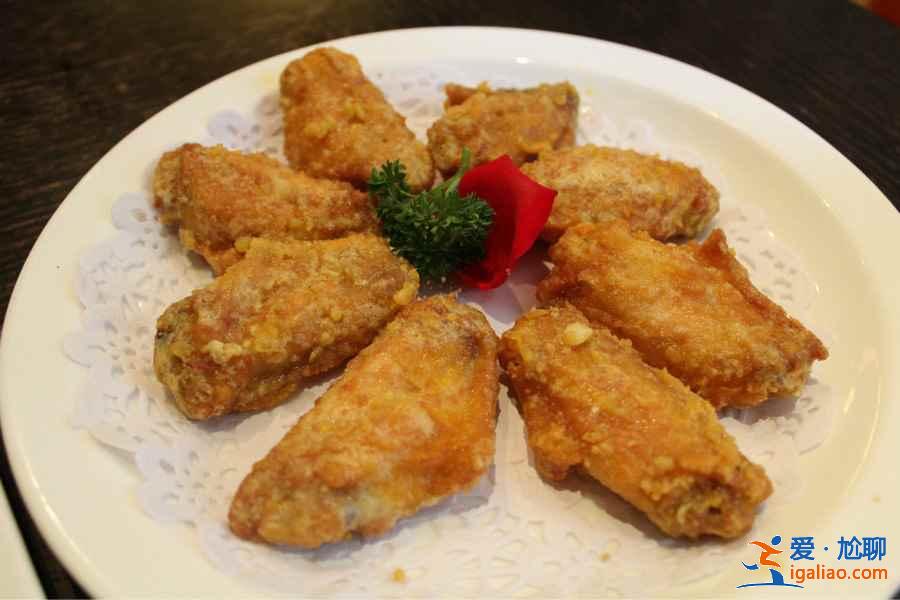 杭州網紅餐廳有哪些,杭州特色的有名網紅餐廳,杭州超高人氣美食推薦? 杭州網紅餐廳有哪些,杭州特色的有名網紅餐廳,杭州超高人氣美食推薦?