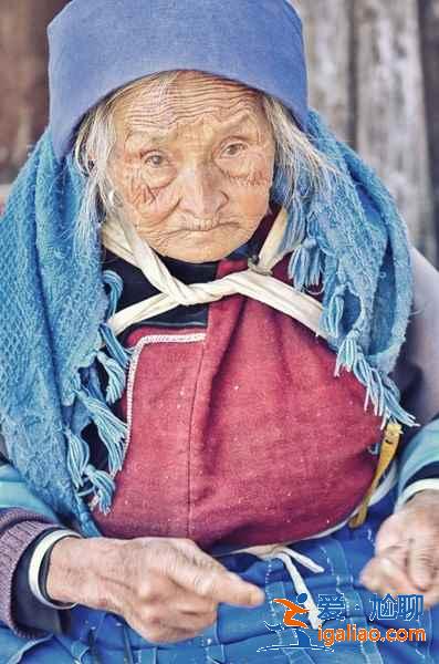 【昆明到大理】從昆明到大理怎么走，昆明到大理多少公里？