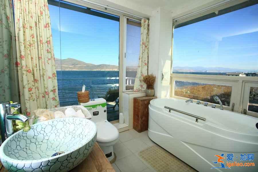 【昆明到大理】從昆明到大理怎么走，昆明到大理多少公里？