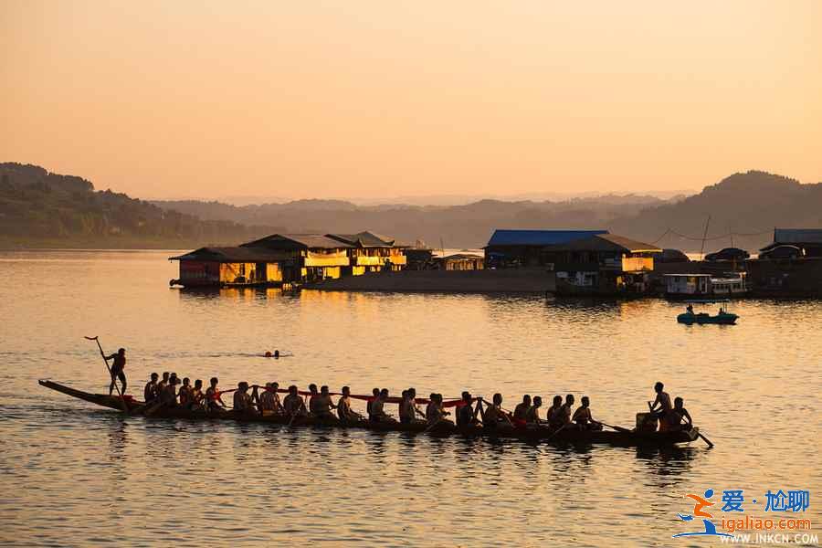 【昆明到大理】從昆明到大理怎么走，昆明到大理多少公里？
