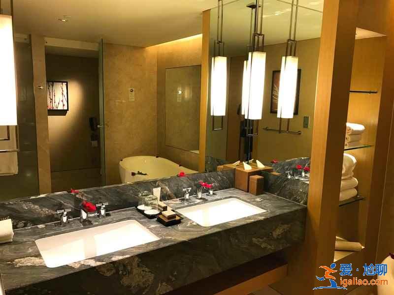 【新加坡酒店推薦】新加坡5家花園酒店,堪比后花園? 【新加坡酒店推薦】新加坡5家花園酒店,堪比后花園?