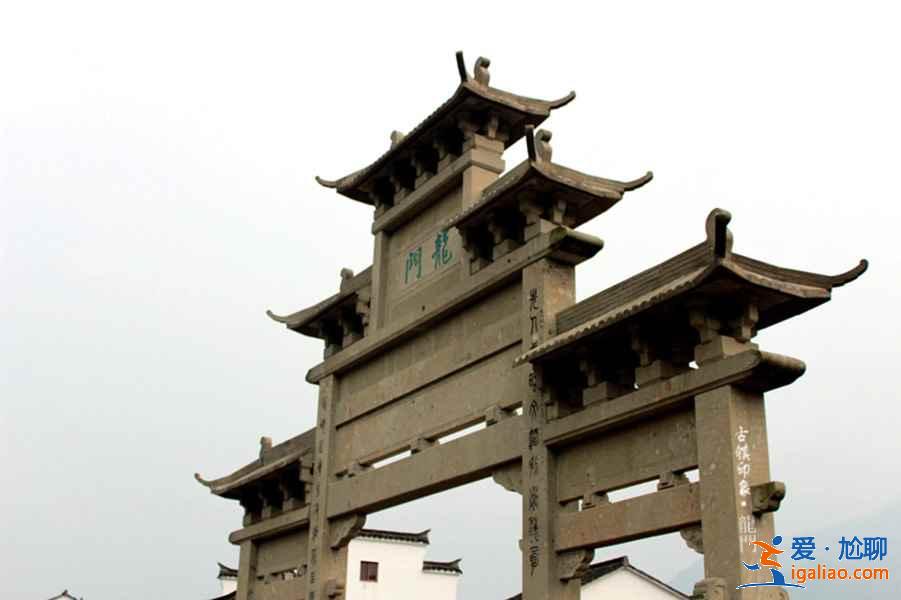 杭州特色古鎮(zhèn)，杭州古鎮(zhèn)有哪些，杭州古鎮(zhèn)推薦？