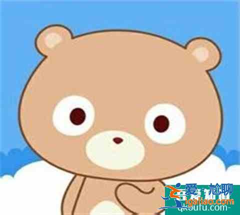 百度網(wǎng)盤(pán)中視頻下載了也無(wú)法播放怎么辦？