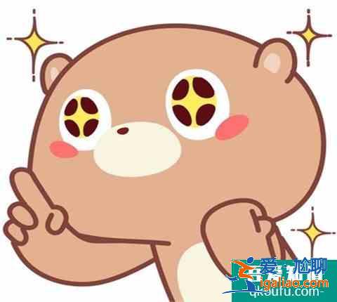 百度網(wǎng)盤(pán)中視頻下載了也無(wú)法播放怎么辦？