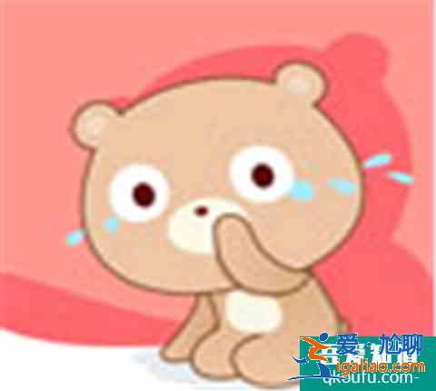 百度網(wǎng)盤(pán)中視頻下載了也無(wú)法播放怎么辦？