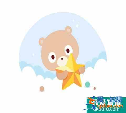 百度網(wǎng)盤(pán)中視頻下載了也無(wú)法播放怎么辦？