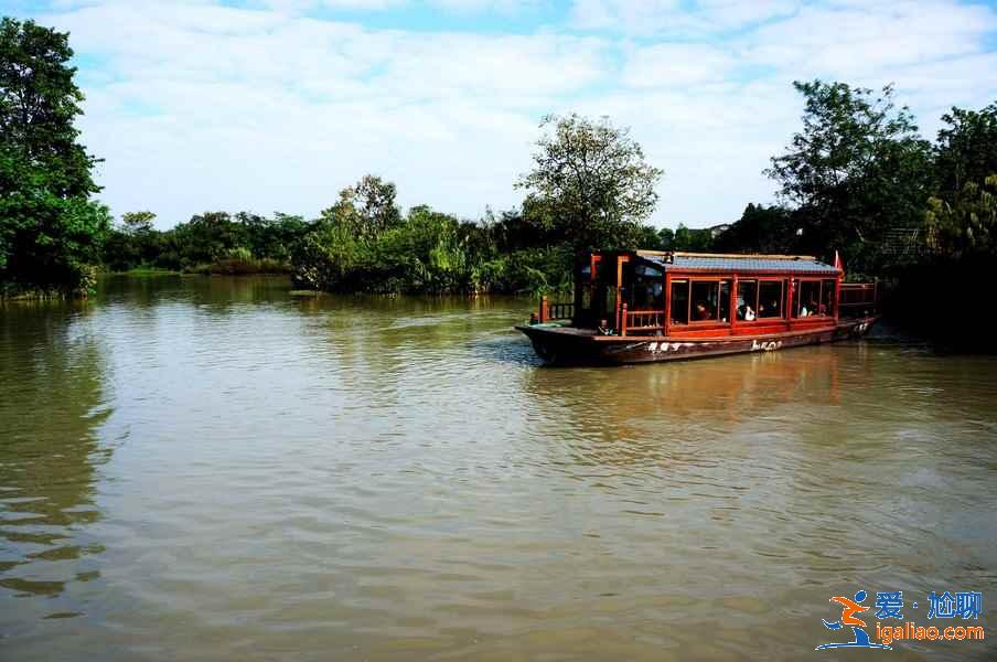杭州有哪些著名景點,杭州熱門打卡景點,杭州旅游攻略? 杭州有哪些著名景點,杭州熱門打卡景點,杭州旅游攻略?