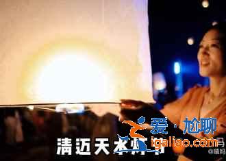 這些去清邁絕不能錯過的熱帶水果,你都吃過嗎?? 這些去清邁絕不能錯過的熱帶水果,你都吃過嗎??