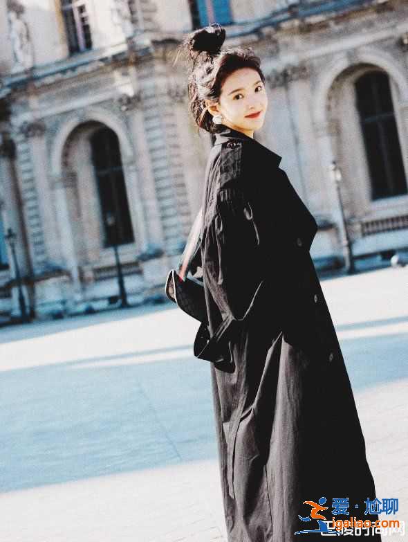 顧森湘到底怎么死的？顧森湘死亡的原因是什么？？