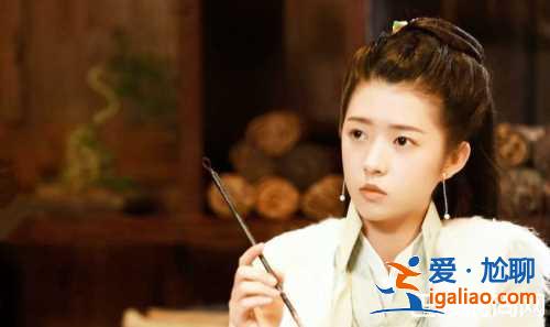 初澈跟妖狼有什么關(guān)系？初澈最后的結(jié)局是什么？？