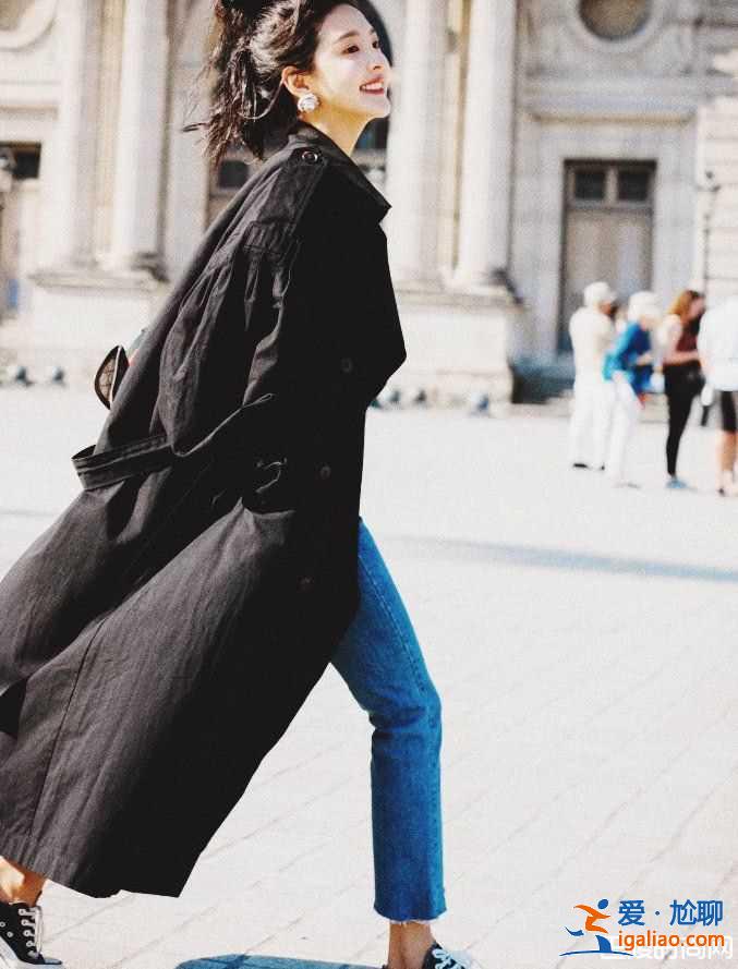 顧森湘到底怎么死的？顧森湘死亡的原因是什么？？