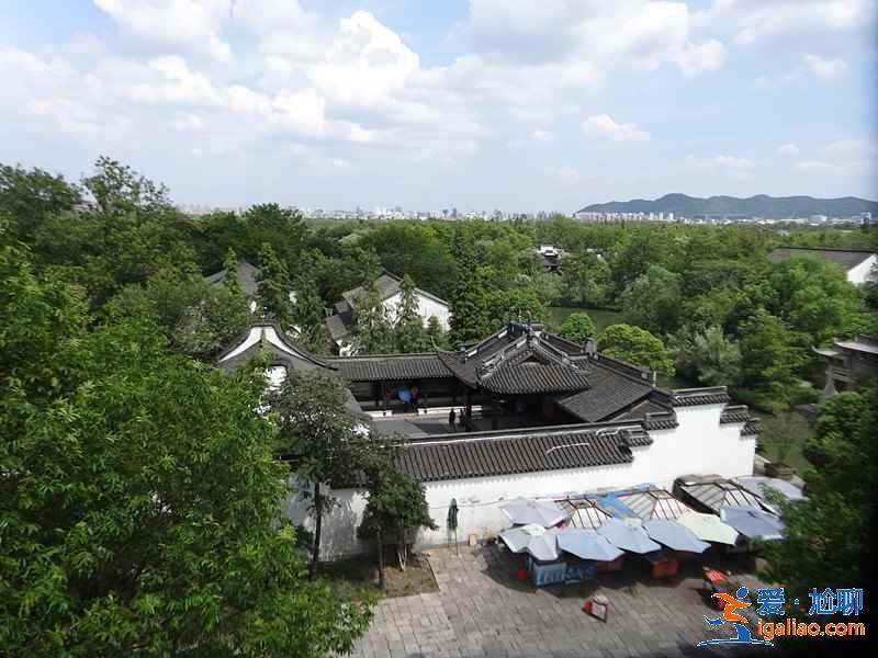 杭州西溪濕地怎么玩,杭州西溪濕地怎么玩比較好,杭州西溪濕地游玩攻略? 杭州西溪濕地怎么玩,杭州西溪濕地怎么玩比較好,杭州西溪濕地游玩攻略?