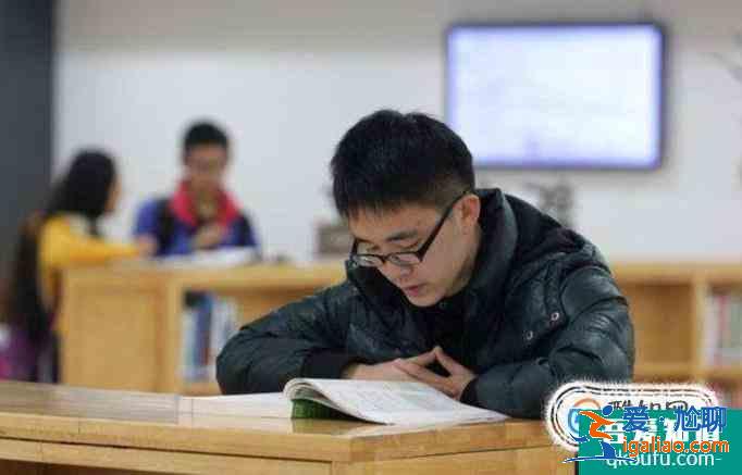 怎么訓練記憶力的方法？