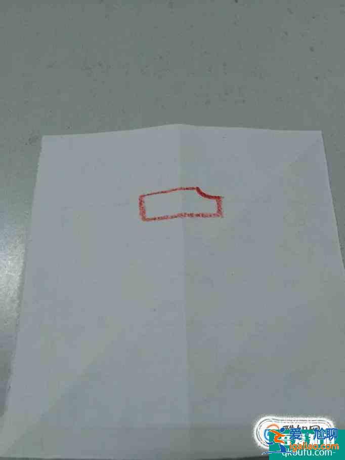 黨徽簡筆畫怎么畫? 黨徽簡筆畫怎么畫?